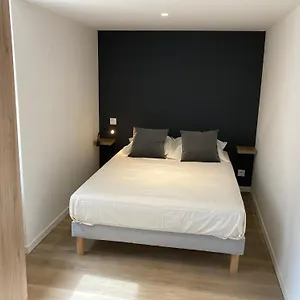  Appartement Premium Frankrijk