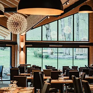 hotel-club-le-cret.hotels-rhonealpes.com/