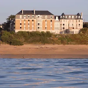La Résidence Reine Marine Appart hôtel